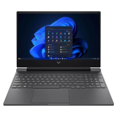 HP-A14MNUAABA (6)